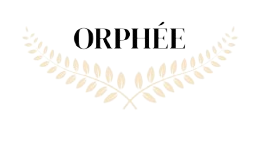 Orphée