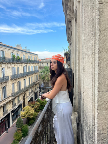 Foulard Heracles