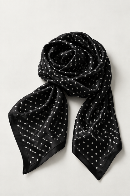 Foulard HADES